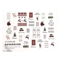 Слайдер Sova Decor (150)