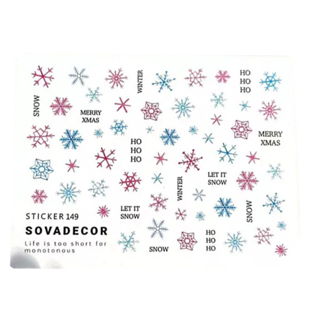 Слайдер Sova Decor (149)