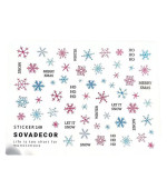 Слайдер Sova Decor (149)