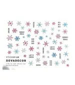 Слайдер Sova Decor (149)