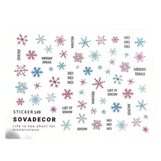 Слайдер Sova Decor (149)