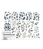 Слайдер Sova Decor (148)