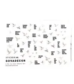 Слайдер Sova Decor (146)