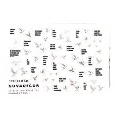 Слайдер Sova Decor (146)