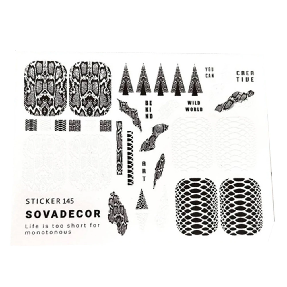 Слайдер Sova Decor (145)