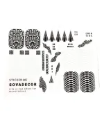 Слайдер Sova Decor (145)