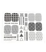 Слайдер Sova Decor (144)