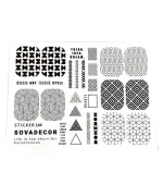 Слайдер Sova Decor (144)