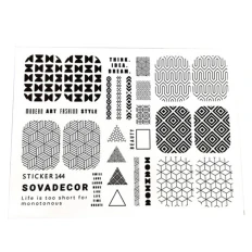 Слайдер Sova Decor (144)