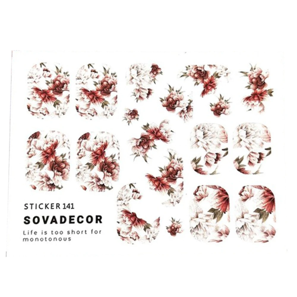 Слайдер Sova Decor (141)