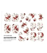 Слайдер Sova Decor (141)