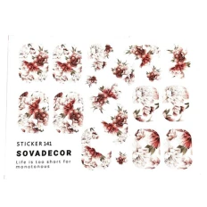 Слайдер Sova Decor (141)