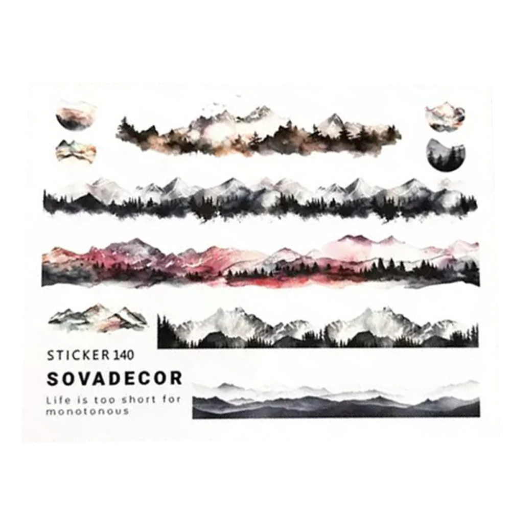 Слайдер Sova Decor (140)