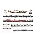 Слайдер Sova Decor (140)