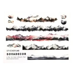 Слайдер Sova Decor (140)