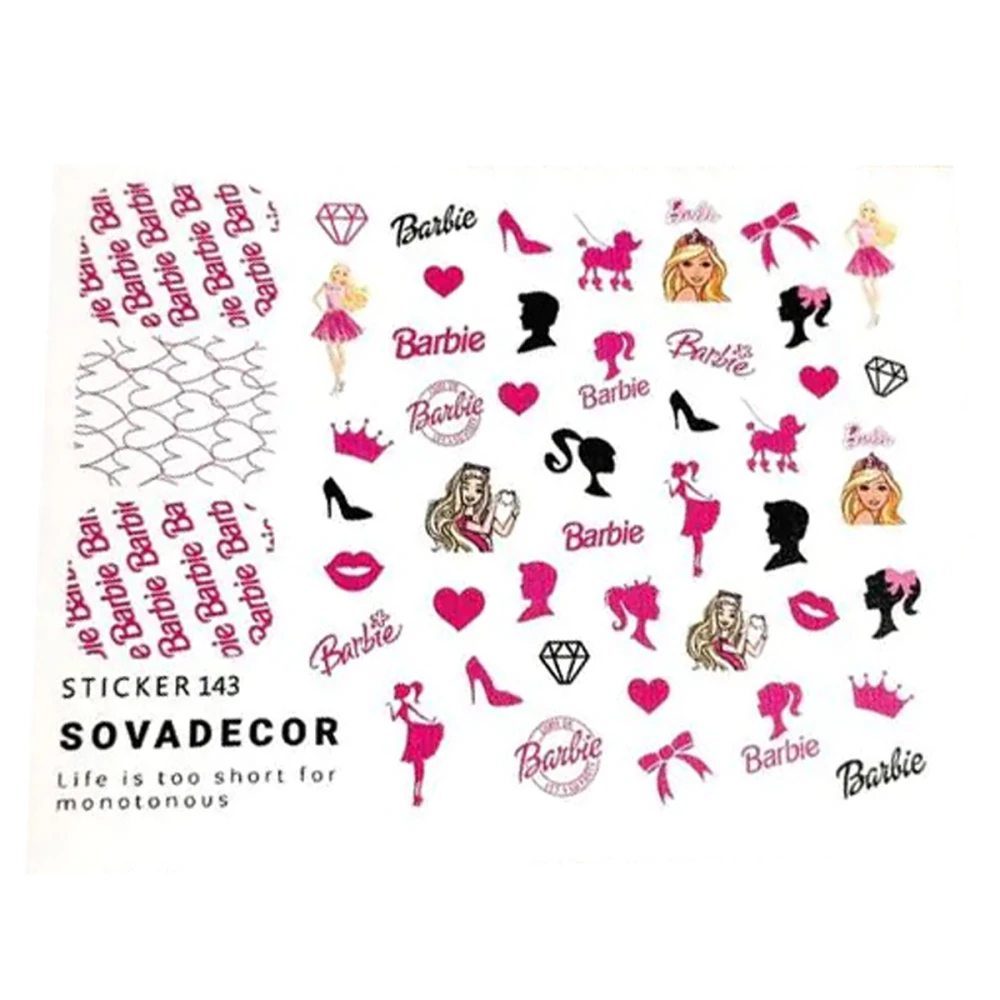 Слайдер Sova Decor (143)