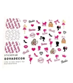 Слайдер Sova Decor (143)