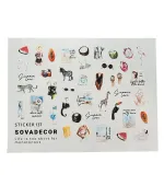 Слайдер Sova Decor (137)