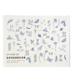 Слайдер Sova Decor (135)