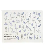 Слайдер Sova Decor (135)