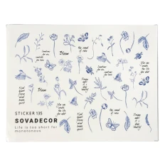 Слайдер Sova Decor (135)