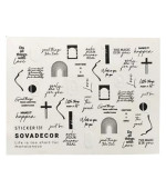 Слайдер Sova Decor (131)