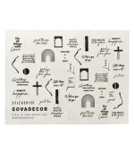 Слайдер Sova Decor (131)