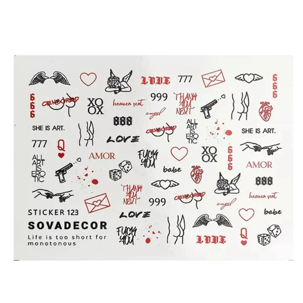 Слайдер Sova Decor (123)