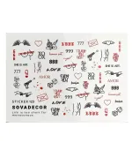 Слайдер Sova Decor (123)