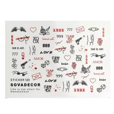 Слайдер Sova Decor (123)