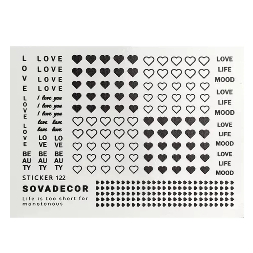 Слайдер Sova Decor (122)