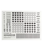 Слайдер Sova Decor (122)