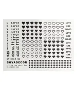 Слайдер Sova Decor (122)