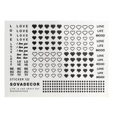 Слайдер Sova Decor (122)