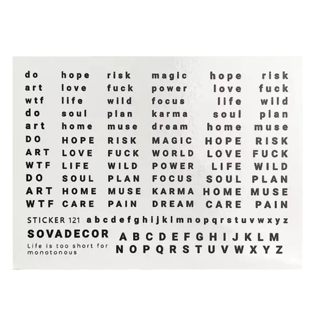 Слайдер Sova Decor (121)