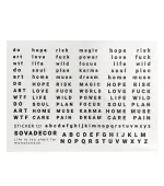 Слайдер Sova Decor (121)