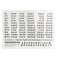 Слайдер Sova Decor (121)