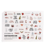 Слайдер Sova Decor (119)