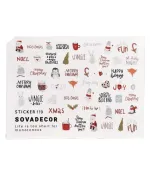 Слайдер Sova Decor (119)