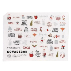 Слайдер Sova Decor (119)