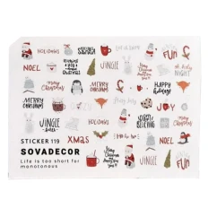 Слайдер Sova Decor (119)