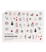 Слайдер Sova Decor (118)