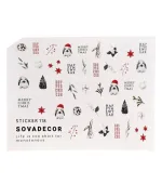 Слайдер Sova Decor (118)