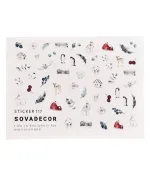 Слайдер Sova Decor (117)