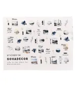 Слайдер Sova Decor (114)