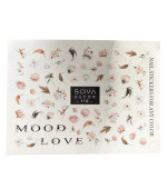 Слайдер Sova Decor (110)