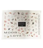 Слайдер Sova Decor (110)