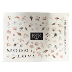 Слайдер Sova Decor (110)