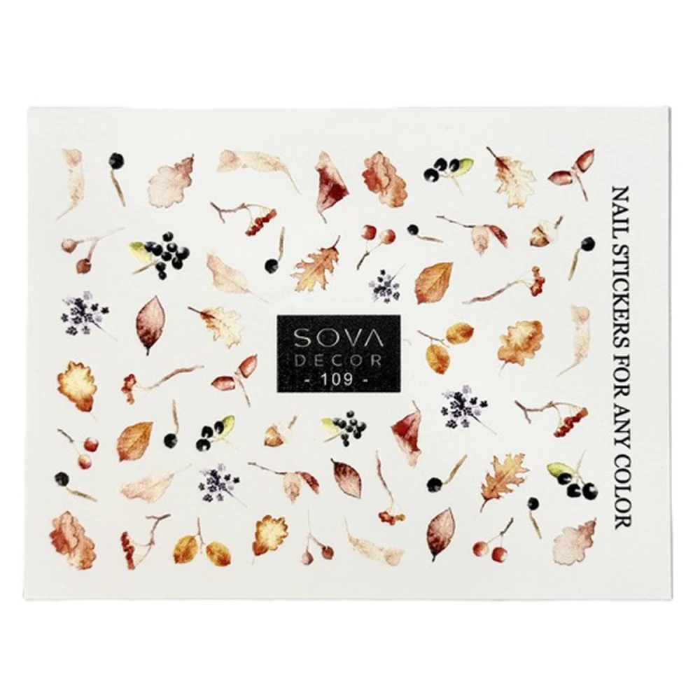 Слайдер Sova Decor (109)