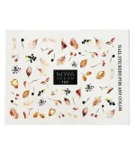 Слайдер Sova Decor (109)